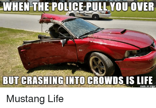 when-the-police-pull-you-over-but-crashing-into-crowds-19381587.png.7f93d1d4d3025aec4b31642b67533c85.png
