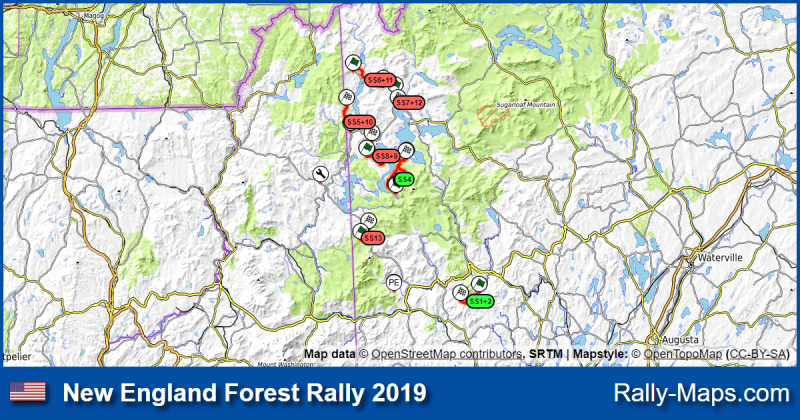rally map.png