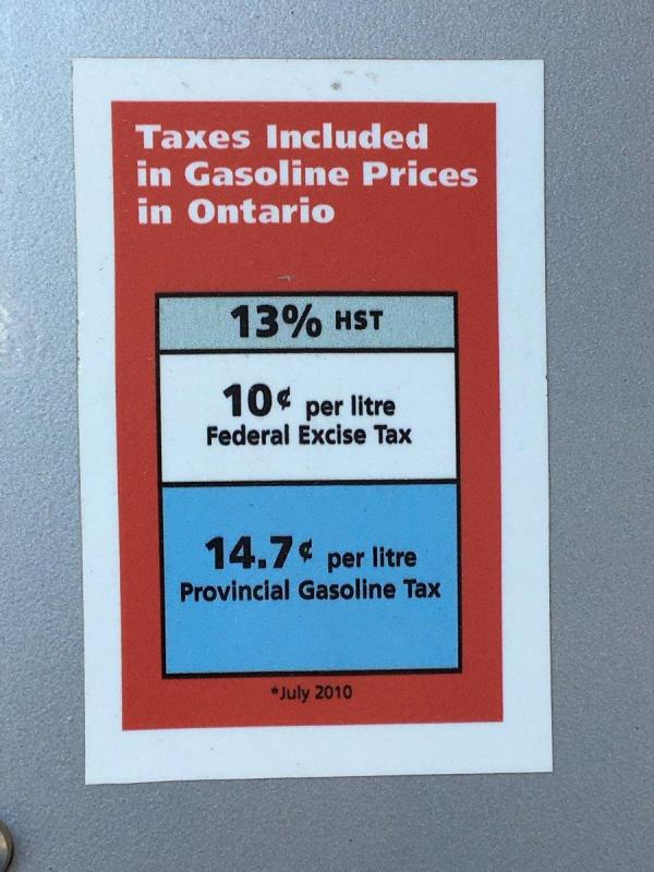 Gas Tax sticker.jpg