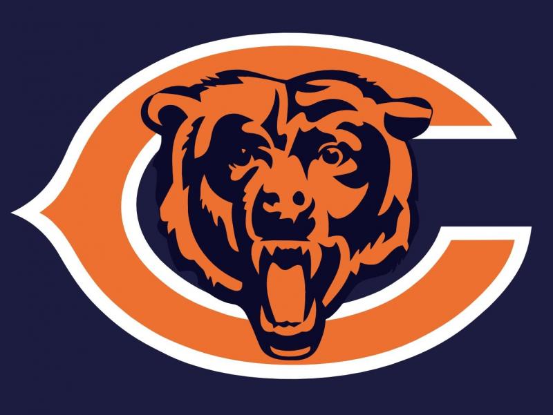 Chicago_Bears_Logo1.jpg
