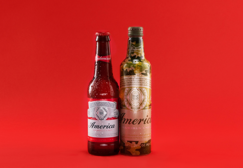 budweiser-america-and-camouflage-bottles.png