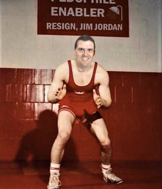 SR Jordan (2).png