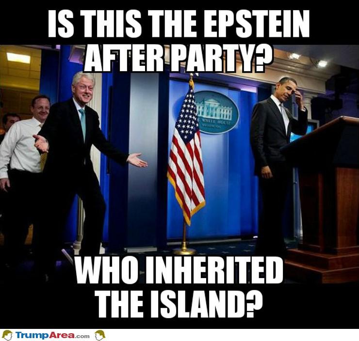 the-epstein-after-party.jpeg