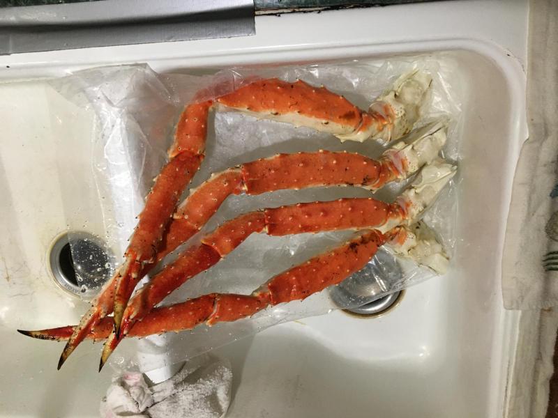 5 lb king crab.JPG