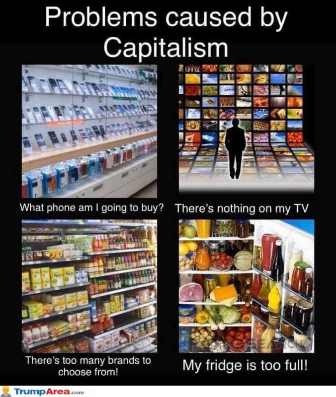 capitalism-sucks.jpg.jpeg