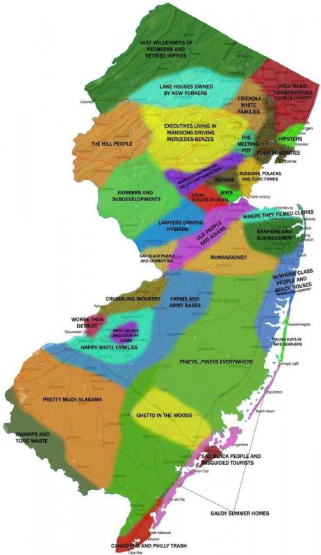 nj-cultural-map.thumb.jpg.a463bd0a42bffae6ed6ad6dc480bad7a.jpg