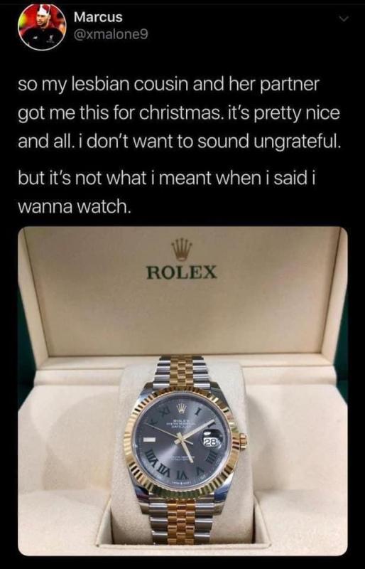 rolex.jpg