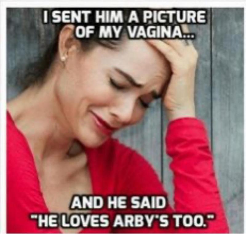 arby.jpg