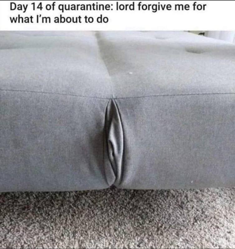 couch.jpg