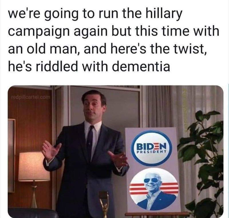 dementia.jpg