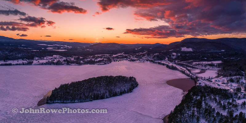 20200412-20200412-DJI_0054-HDR-Pano.jpg