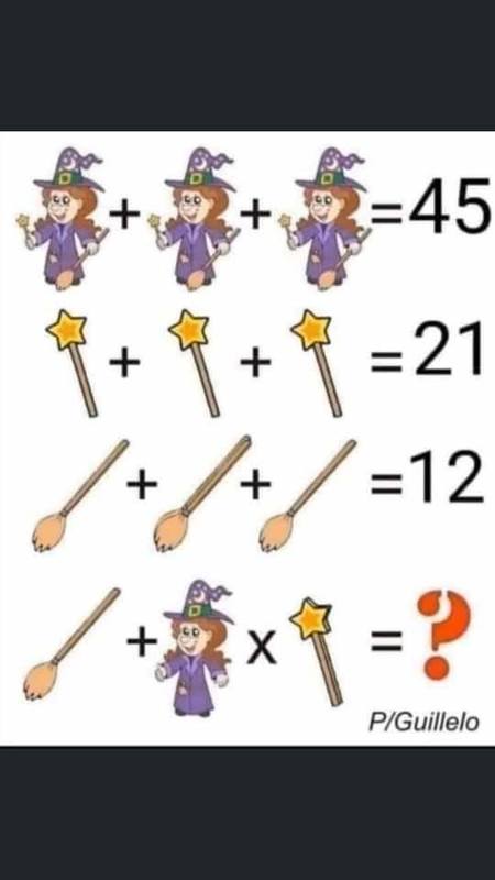 FB_IMG_1586297880862.jpg