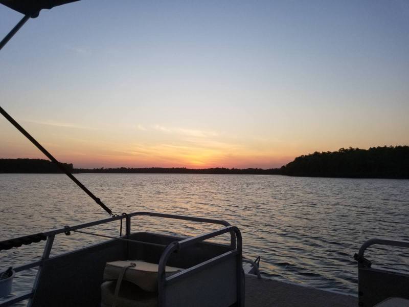 20200616_211102.jpg