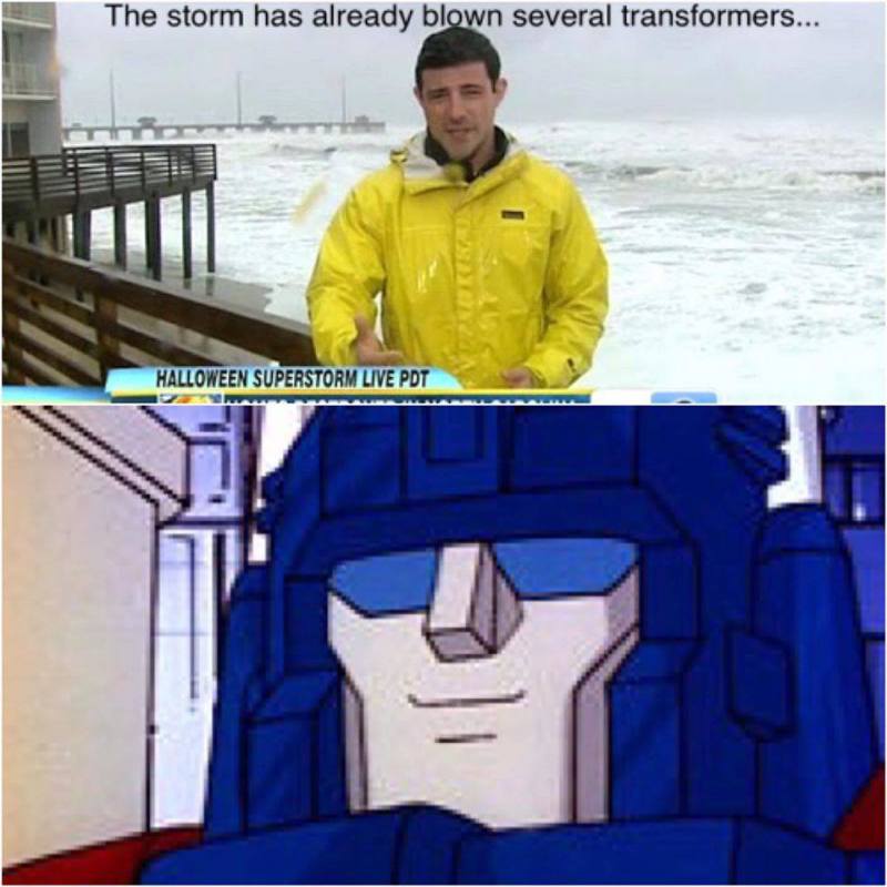 transformer blown.jpg