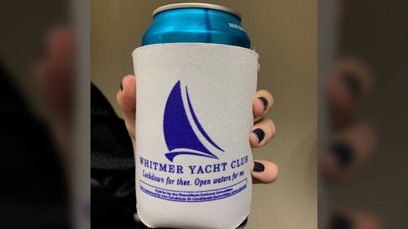 Koozie-Whitmer-RNC.thumb.jpg.dc55e951874662d5c14d570ed34810ad.jpg