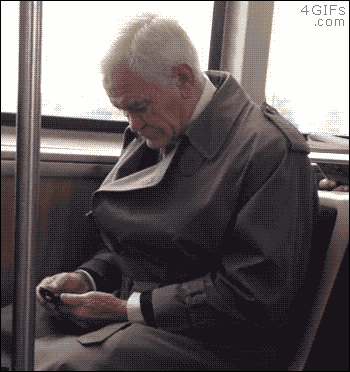 daily-morning-awesomeness-40-photos-27.gif.a079178869587e3aedffb1af3418209f.gif