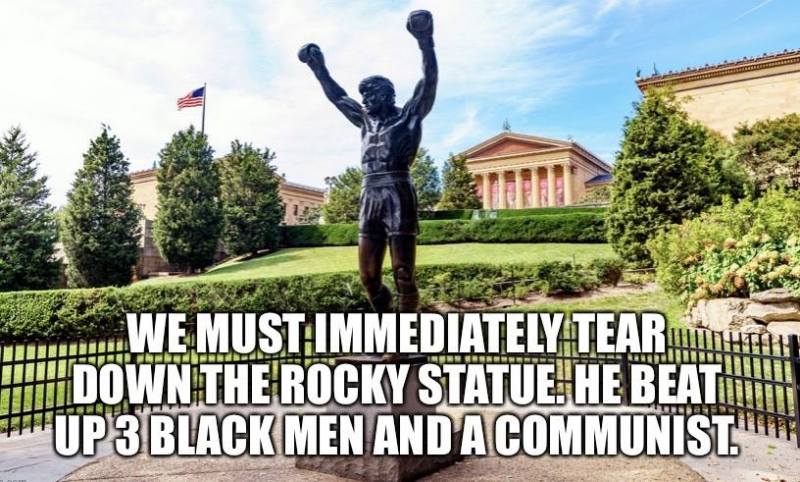 rocky.jpeg