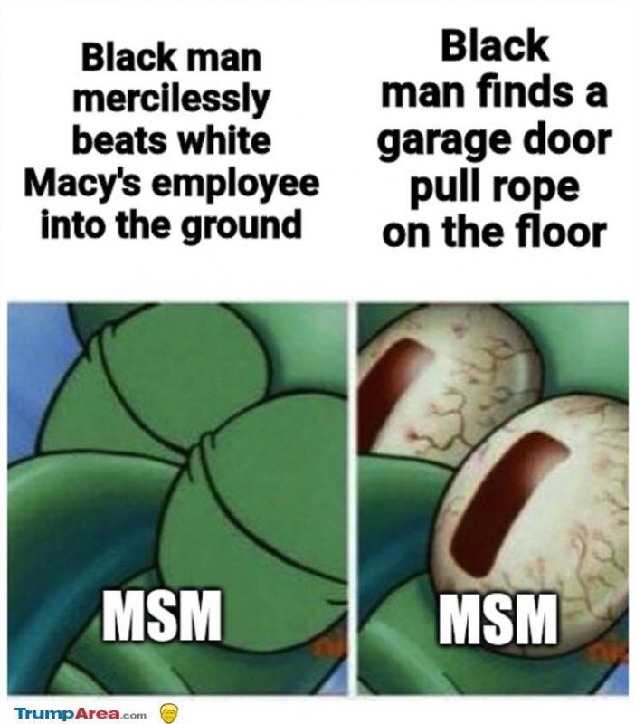 the-MSM363.jpg.jpeg