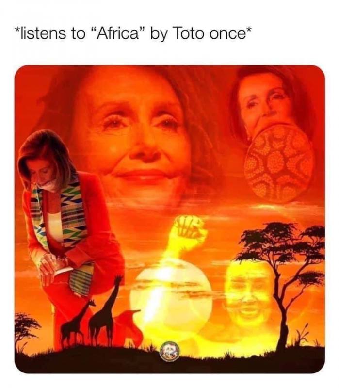 toto.jpg