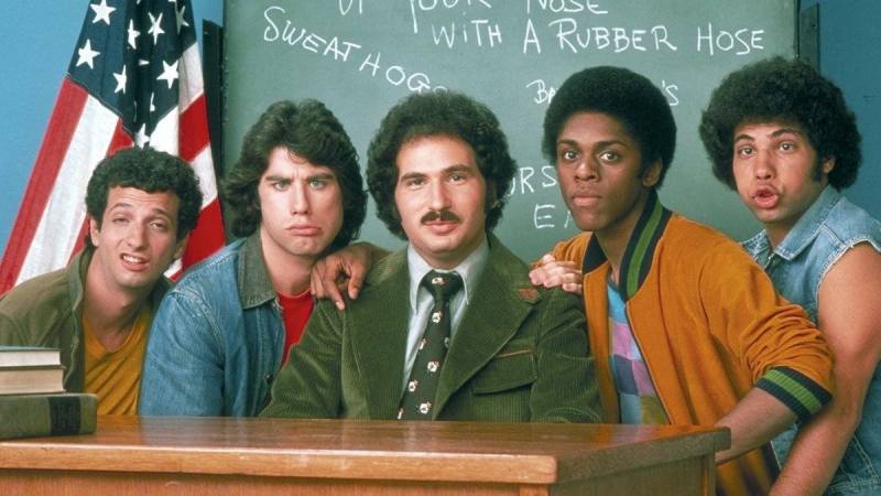 welcome-back-kotter-main-2.jpg