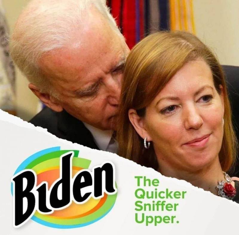 biden sniff.jpg