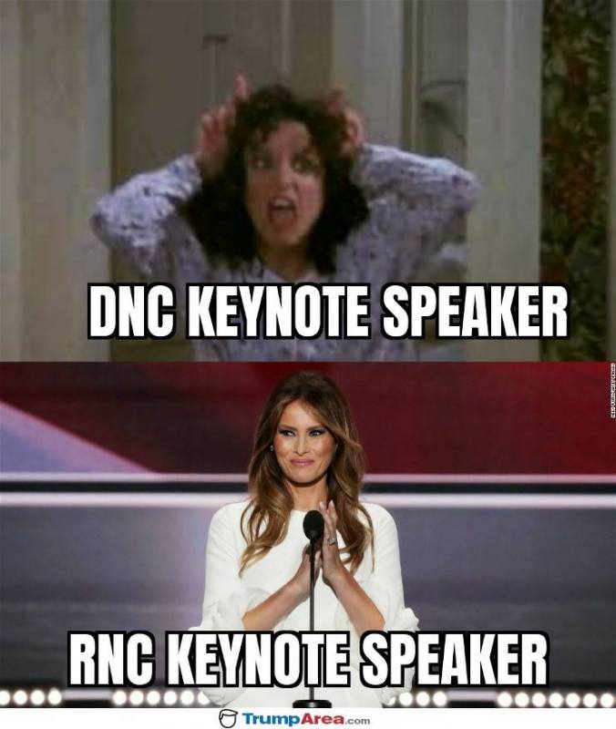 keynote-speakers.jpg.jpeg