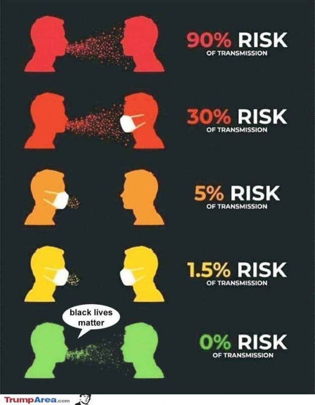 the-risk.jpg.jpeg