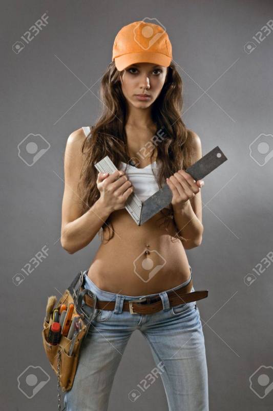 9461214-sexy-young-woman-construction-worker.jpg