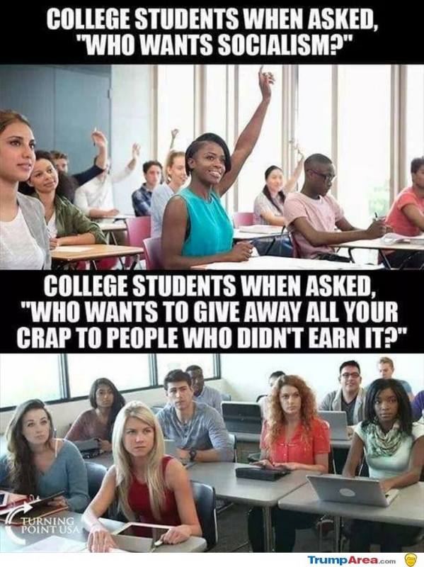 college-students.jpg.jpeg