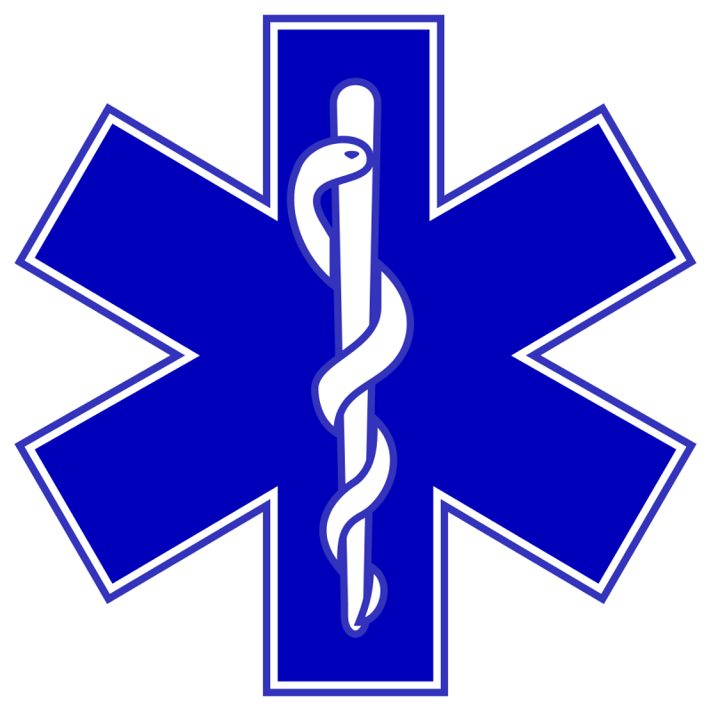 paramedic1.png