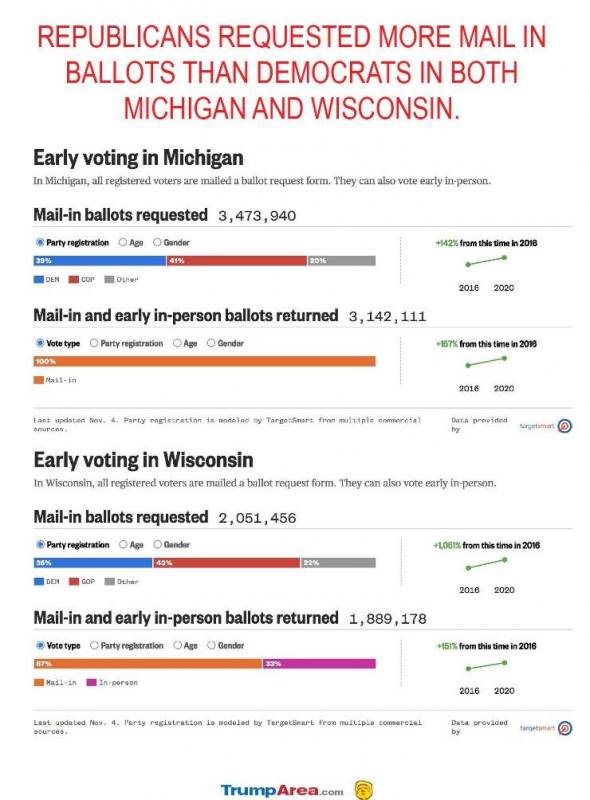 both-states.jpg.jpeg