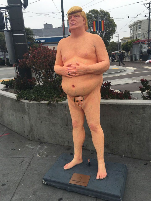 SR Trump Naked.png