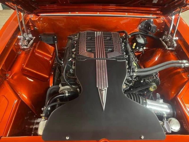 Detroit’s black ghost - Current Events - FreedomSledder.com