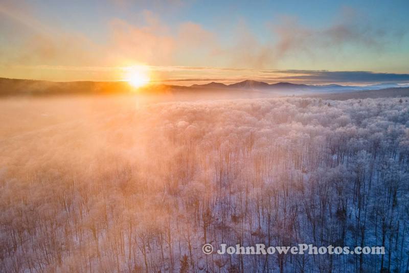 20201218-DJI_0015-sunrise_toward_burke.jpg