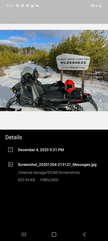Screenshot_20201204-213152_Gallery.jpg