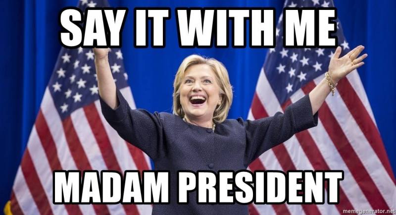 say-it-with-me-madam-president.thumb.jpg.3df326e7b95a7c5a042beeeb434322a4.jpg