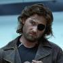 Plissken