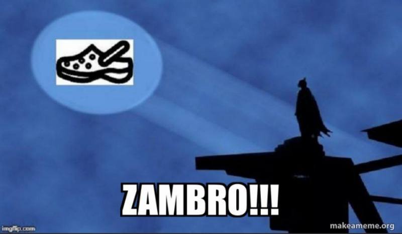 zambro.JPG