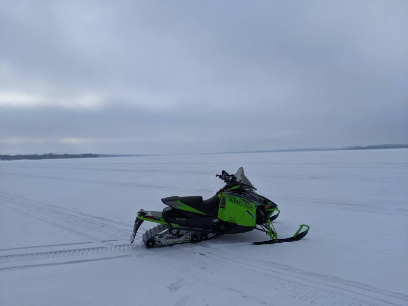 PXL_20210220_215929527[1].jpg