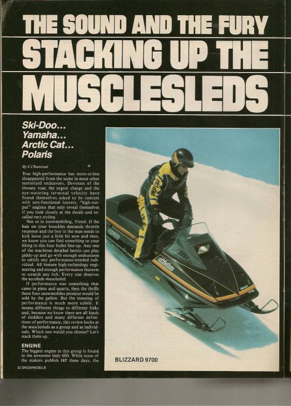 Muscle sled 1.jpg