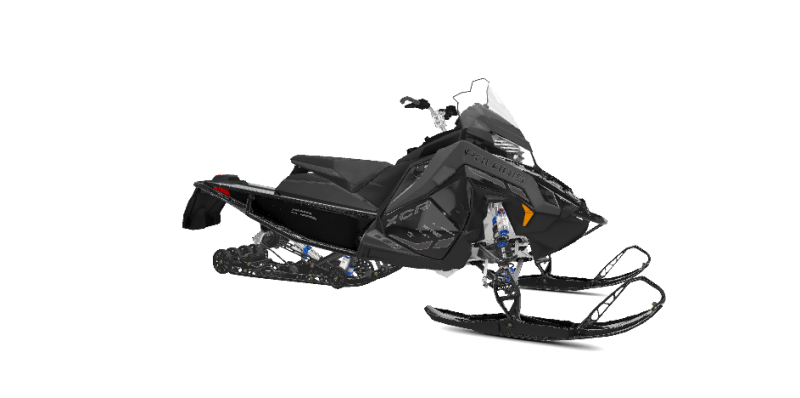 XCR 850 black image.png