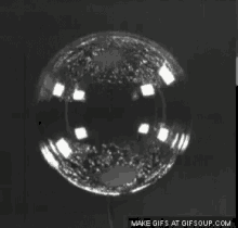 bubble.gif.553c14c3e88100ffaf8dc3e8dc491258.gif