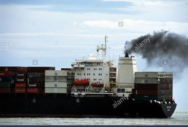 container-ship-white-swan-leaving-the-port-of-felixstowe-suffolk-uk-ABJH60.thumb.jpg.76ea064fcd853b19d5eeccb9630ee77e.jpg