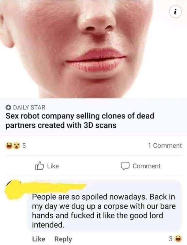 sex robot.jpg