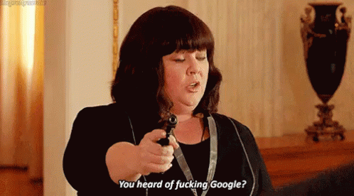 google.gif