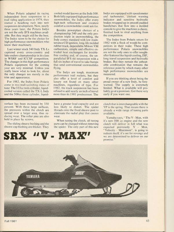 1982 SRX2.jpg