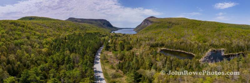 20210519-PANO0021-3-Pano-willoughby_3to1.jpg