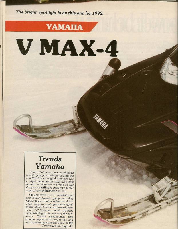 Vmax2.jpg