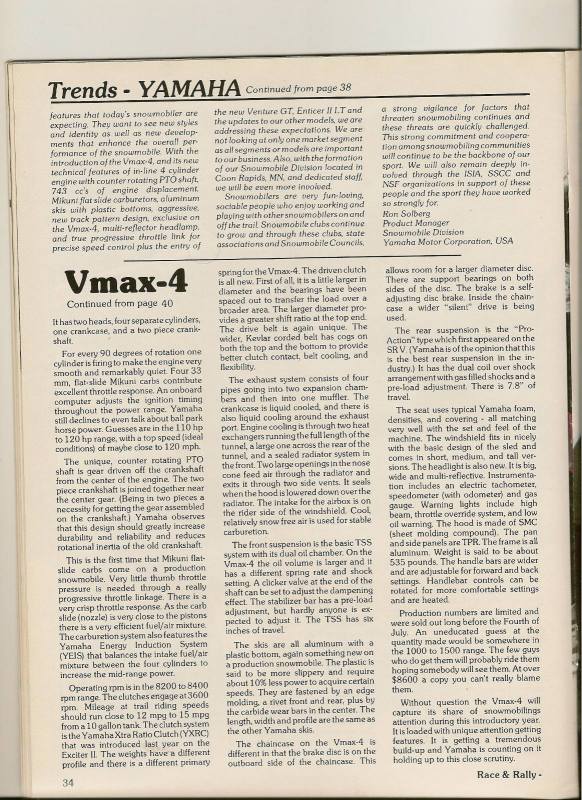 Vmax6.jpg