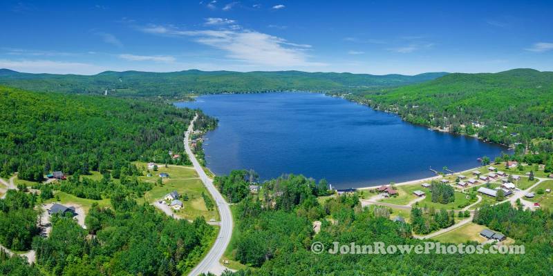 20210610-DJI_0244-2-wallace Pond.jpg